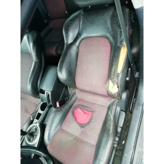 HYUNDAI COUPE (GK) '2005 1.6 FX AZUL