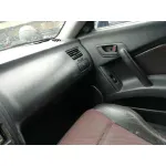 HYUNDAI COUPE (GK) '2005 1.6 FX AZUL