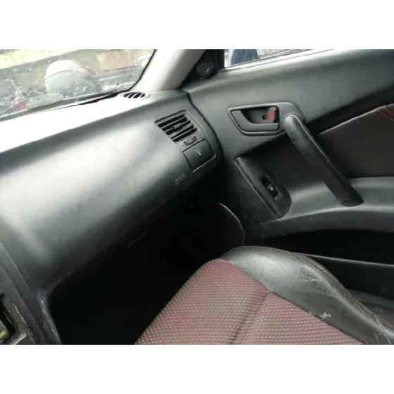 HYUNDAI COUPE (GK) '2005 1.6 FX AZUL