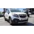 OPEL MOKKA OPEL MOKKA '2015 SELECTIVE BLANCO 2013