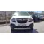 OPEL MOKKA OPEL MOKKA '2015 SELECTIVE BLANCO 2013