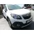 OPEL MOKKA OPEL MOKKA '2015 SELECTIVE BLANCO 2013