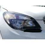 OPEL MOKKA OPEL MOKKA '2015 SELECTIVE BLANCO 2013