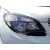 OPEL MOKKA OPEL MOKKA '2015 SELECTIVE BLANCO 2013