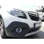OPEL MOKKA OPEL MOKKA '2015 SELECTIVE BLANCO 2013