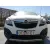 OPEL MOKKA OPEL MOKKA '2015 SELECTIVE BLANCO 2013