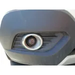 OPEL MOKKA OPEL MOKKA '2015 SELECTIVE BLANCO 2013