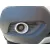 OPEL MOKKA OPEL MOKKA '2015 SELECTIVE BLANCO 2013
