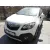 OPEL MOKKA OPEL MOKKA '2015 SELECTIVE BLANCO 2013