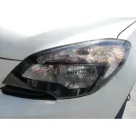 OPEL MOKKA OPEL MOKKA '2015 SELECTIVE BLANCO 2013