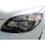 OPEL MOKKA OPEL MOKKA '2015 SELECTIVE BLANCO 2013