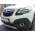 OPEL MOKKA OPEL MOKKA '2015 SELECTIVE BLANCO 2013