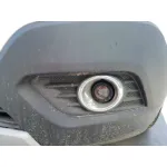OPEL MOKKA OPEL MOKKA '2015 SELECTIVE BLANCO 2013