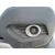 OPEL MOKKA OPEL MOKKA '2015 SELECTIVE BLANCO 2013
