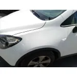 OPEL MOKKA OPEL MOKKA '2015 SELECTIVE BLANCO 2013