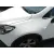 OPEL MOKKA OPEL MOKKA '2015 SELECTIVE BLANCO 2013