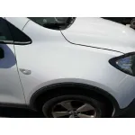 OPEL MOKKA OPEL MOKKA '2015 SELECTIVE BLANCO 2013