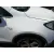 OPEL MOKKA OPEL MOKKA '2015 SELECTIVE BLANCO 2013