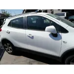 OPEL MOKKA OPEL MOKKA '2015 SELECTIVE BLANCO 2013