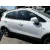 OPEL MOKKA OPEL MOKKA '2015 SELECTIVE BLANCO 2013