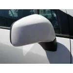 OPEL MOKKA OPEL MOKKA '2015 SELECTIVE BLANCO 2013