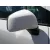 OPEL MOKKA OPEL MOKKA '2015 SELECTIVE BLANCO 2013