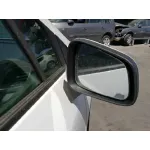 OPEL MOKKA OPEL MOKKA '2015 SELECTIVE BLANCO 2013