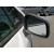 OPEL MOKKA OPEL MOKKA '2015 SELECTIVE BLANCO 2013