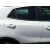 OPEL MOKKA OPEL MOKKA '2015 SELECTIVE BLANCO 2013