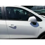 OPEL MOKKA OPEL MOKKA '2015 SELECTIVE BLANCO 2013