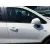 OPEL MOKKA OPEL MOKKA '2015 SELECTIVE BLANCO 2013