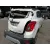 OPEL MOKKA OPEL MOKKA '2015 SELECTIVE BLANCO 2013