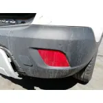 OPEL MOKKA OPEL MOKKA '2015 SELECTIVE BLANCO 2013