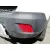 OPEL MOKKA OPEL MOKKA '2015 SELECTIVE BLANCO 2013