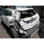 OPEL MOKKA OPEL MOKKA '2015 SELECTIVE BLANCO 2013