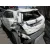OPEL MOKKA OPEL MOKKA '2015 SELECTIVE BLANCO 2013