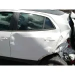 OPEL MOKKA OPEL MOKKA '2015 SELECTIVE BLANCO 2013