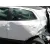 OPEL MOKKA OPEL MOKKA '2015 SELECTIVE BLANCO 2013