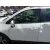 OPEL MOKKA OPEL MOKKA '2015 SELECTIVE BLANCO 2013