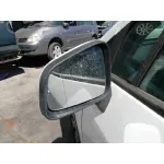 OPEL MOKKA OPEL MOKKA '2015 SELECTIVE BLANCO 2013