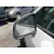 OPEL MOKKA OPEL MOKKA '2015 SELECTIVE BLANCO 2013