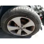 OPEL MOKKA OPEL MOKKA '2015 SELECTIVE BLANCO 2013