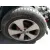OPEL MOKKA OPEL MOKKA '2015 SELECTIVE BLANCO 2013