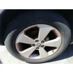 OPEL MOKKA OPEL MOKKA '2015 SELECTIVE BLANCO 2013