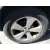 OPEL MOKKA OPEL MOKKA '2015 SELECTIVE BLANCO 2013