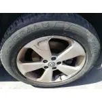 OPEL MOKKA OPEL MOKKA '2015 SELECTIVE BLANCO 2013