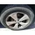 OPEL MOKKA OPEL MOKKA '2015 SELECTIVE BLANCO 2013