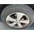 OPEL MOKKA OPEL MOKKA '2015 SELECTIVE BLANCO 2013