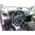 OPEL MOKKA OPEL MOKKA '2015 SELECTIVE BLANCO 2013