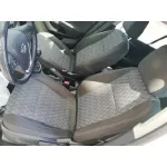 OPEL MOKKA OPEL MOKKA '2015 SELECTIVE BLANCO 2013